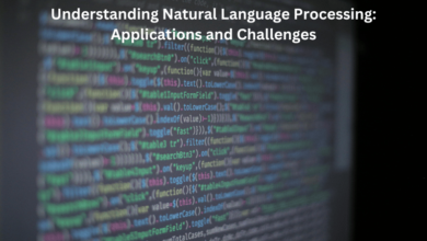 Understanding Natural Language Processing: Applications and Challenges