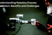 Understanding Robotics Process Automation: Benefits and Challenges